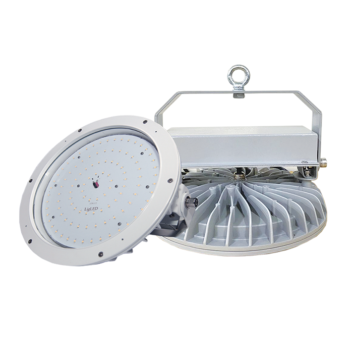 LED High Bay